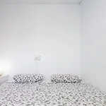 Casa En El Mar 別荘