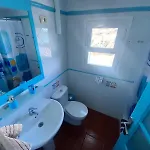 Casa En El Mar 別荘