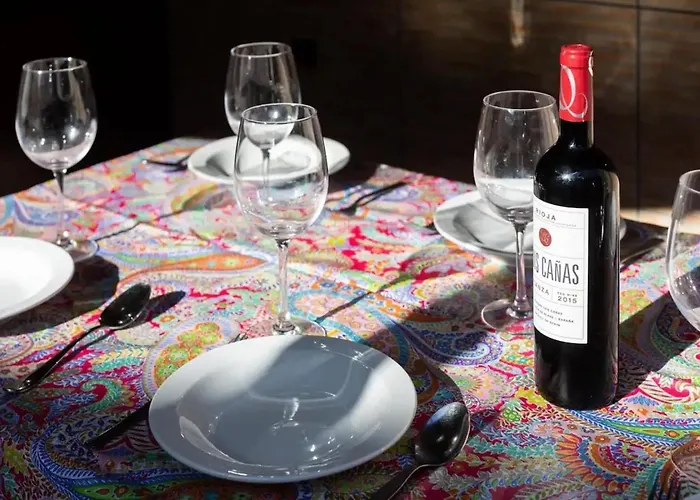 Casa En El Mar Candelaria