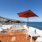 Casa En El Mar Канделария
