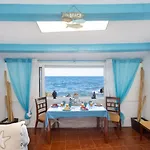 Casa En El Mar Дом отдыха *