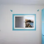Casa En El Mar Канделария