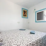 Casa En El Mar Дом отдыха Канделария