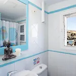 Casa En El Mar Дом отдыха