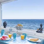 Casa En El Mar * Канделария