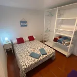 Casa En El Mar Дом отдыха