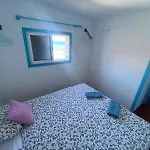 Дом отдыха Casa En El Mar