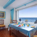 Casa En El Mar Канделария
