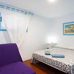 Casa En El Mar * Канделария