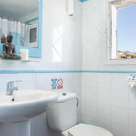 Casa En El Mar